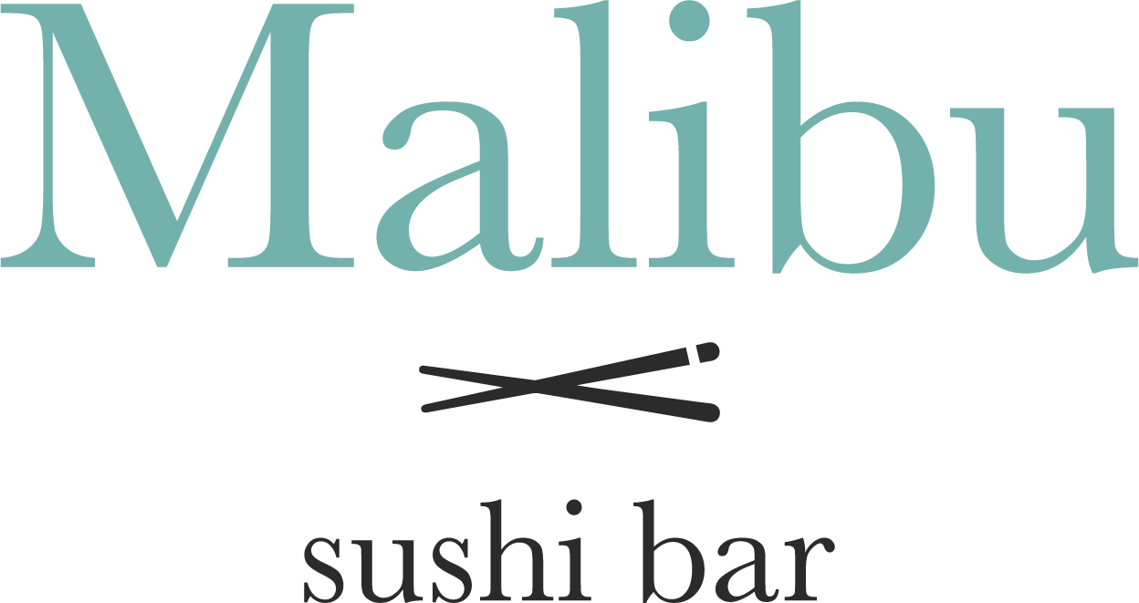 Logo Malibu