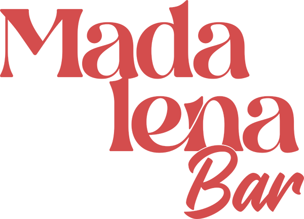 madalena-bar