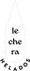 Lechera-Helados