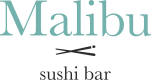 Logo Malibu