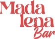 madalena-bar